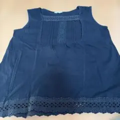 サマンサモスモス　タンクトップのサムネイル