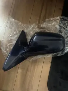 希少 純正 ホンダ EK シビック オプション ツィーター EK9 EK4 希少 純正 ホンダ EK シビック オプション ツィーター EK9 EK4 - メルカリ