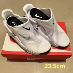 ナイキ フォースズーム トラウト7 スパイク 28センチ マイクトラウト