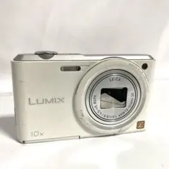 2025年最新】dmc-sz3の人気アイテム - メルカリ