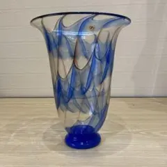 オリエント急行グッズ 灰皿 1987年購入 本物の | Mercari
