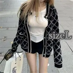 Item thumbnail for item a3df562c-e101-429e-b68f-bd47d1612127