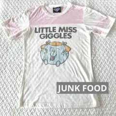 mikenekobriize様 リクエスト 2点 まとめ商品