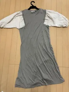 CLASSICAL ELF ワンピース