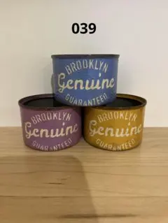 リメ缶▫️リメイク缶▫️リメ鉢▫️プランター /// 526 - メルカリ