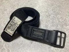 Item thumbnail for item 4ca78c64-6a45-4afa-ac64-28d8d8e05a8b