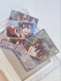 Item thumbnail for item 9ab11ca2-3b29-4638-ab01-45852db5eb13