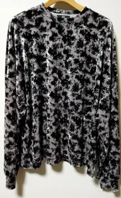 Item thumbnail for item 56e0ca58-4211-44cc-b8f2-72f22c3c842e