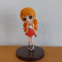 ワンピース まとめ売り Qposket ナミ フィギュア 光月日和 フィギュア 2026年最新】ワンピース q posket ナミの人気アイテム - メルカリ