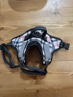 Item thumbnail for item 4173e8ed-47d7-4e2f-88f3-8a3250287259