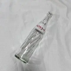 2026年最新】ペプシコーラ 瓶の人気アイテム - メルカリ