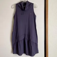 サボさん♫様 リクエスト 2点 まとめ商品