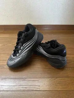 Dame10 26cm(US8)