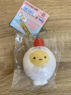 2025年最新】すみっコぐらし 水族館 えびふらいのしっぽの人気アイテム