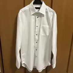 Item thumbnail for item 818ce71f-3f62-437d-8d4d-103231513421