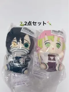 2026年最新】くっつきぬいぐるみバッジの人気アイテム - メルカリ