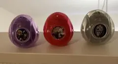 ジョジョの奇妙な冒険　サウンドドロップ