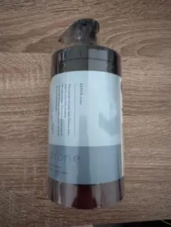 cocone クレイクリームシャンプー リペアのサムネイル