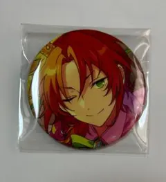 あんスタ　月永レオ　コレ缶