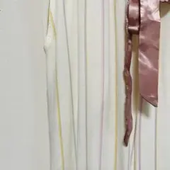 【SALE中】ピーチジョン PEACH JOHN ルームパンツ ルームウェア