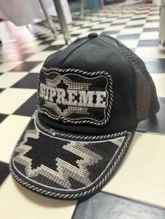 2026年最新】supreme メッシュ キャップの人気アイテム - メルカリ