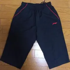 Item thumbnail for item 3927cdef-dca9-4a5d-ad48-698dcec321f1