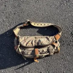 2026年最新】tough jeans バッグの人気アイテム - メルカリ