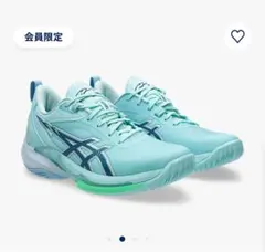 河村勇輝モデルASICS GEL-DEDICATE 7 バスケットボールシューズ - メルカリ