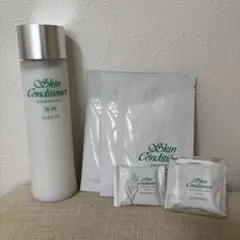 アルビオン 薬用スキンコンディショナー エッセンシャルN 330ml ＋パック他