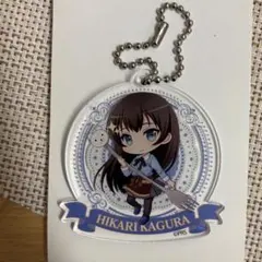 2025年最新】少女歌劇レヴュースタァライト カフェの人気