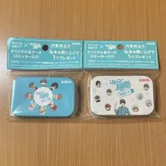 Item thumbnail for item e0a21678-e091-4aa6-a862-c07f0eab935e