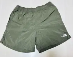 THE NORTH FACEバーサタイルショーツ ニュートープ◼️サイズL