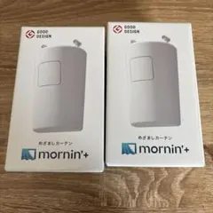 Item thumbnail for item 003390a8-5455-4a7e-8b67-8c509d5f369e