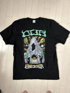 ONE OK ROCK Tシャツ 2024 XLサイズ 未使用 2026年最新】one ok rock tシャツ 2024の人気アイテム - メルカリ