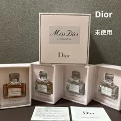 ChristianDior ディオール　ハンド&ボディソープ香水セットおまけ付き ChristianDior ディオール ハンド&ボディソープ香水セットおまけ付き