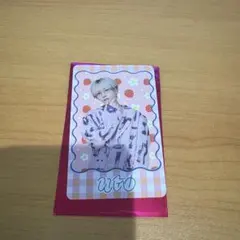 らぶしっく XP!A うと チェキ | Mercari