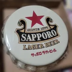 2026年最新】サッポロ 赤星 看板の人気アイテム - メルカリ