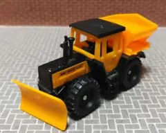 Item thumbnail for item 5ef4cc01-9379-4fab-a315-705b776aa284