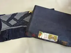 Item thumbnail for item 12bff208-2b89-4099-a186-b7d563143ef9