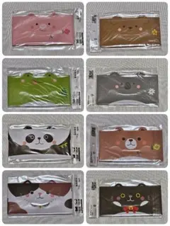 Item thumbnail for item b0bf0bec-89b7-42b3-a693-78e0bb6c9057