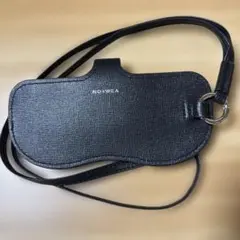 【新品未開封】　NOsWEA strap_megane メガネストラップ花村想太 新品未開封】 NOsWEA strap_megane メガネストラップ花村想太