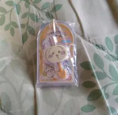 ちいかわ うさぎ ミニチュアチョコチャーム