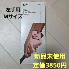 Item thumbnail for item e8e22a9d-e083-4033-9169-066125ef359d