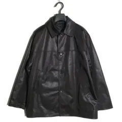 green label relaxing HI―PRE クロス カーコート