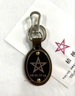 Item thumbnail for item 9010a69c-971f-429f-9c67-099f79c5110d