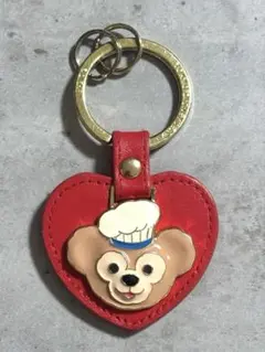 Item thumbnail for item f3f3e351-0c65-458b-a1ab-c69f08eaa40f