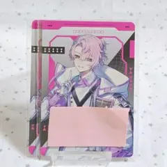 甘夢れむ ブロマイド Amazon.co.jp: クロノヴァ 甘夢れむ ブロマイド ファミマ : おもちゃ