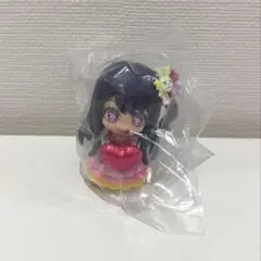 推しの子　きらめき☆バルーンフィギュア　アイ