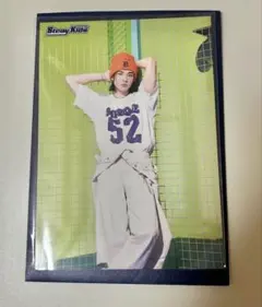 yasii様 リクエスト 3点 まとめ商品