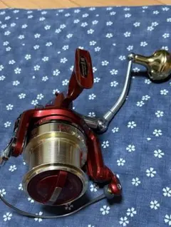 2025年最新】真鯛 パワーサーフ qdの人気アイテム - メルカリ